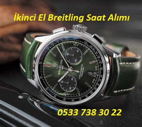 breitling saat ankara|Breitling .